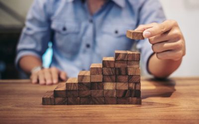 Growth Readiness Workshop on 7/31!