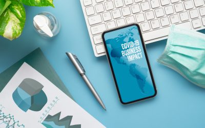 Navigating Economic Hardships as a Small Business