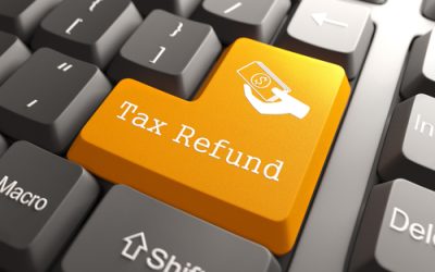 Smart Ways to Use Your Business’s 2024 Tax Return