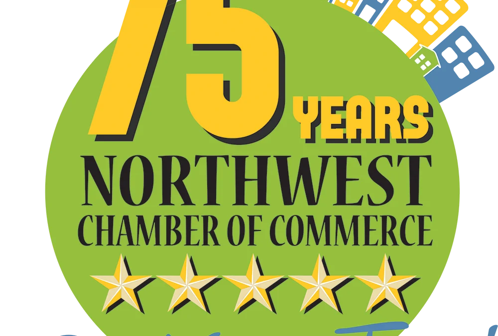 Spring MEGA Networking