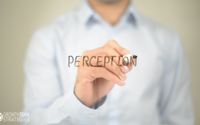 How First Impressions Can Impact Your Company’s Value 