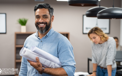 The Personality Trait Successful Entrepreneurs Share