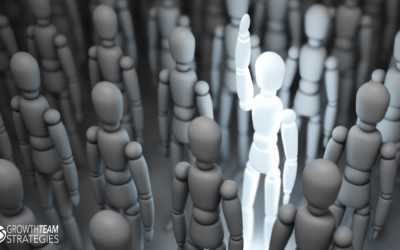 Growth v.s. Value: Utilizing Specialization to Boost Acquisition Value