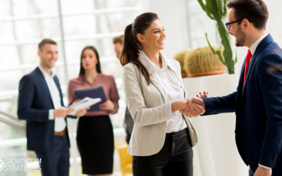 The Switzerland Structure: Building Company Independence