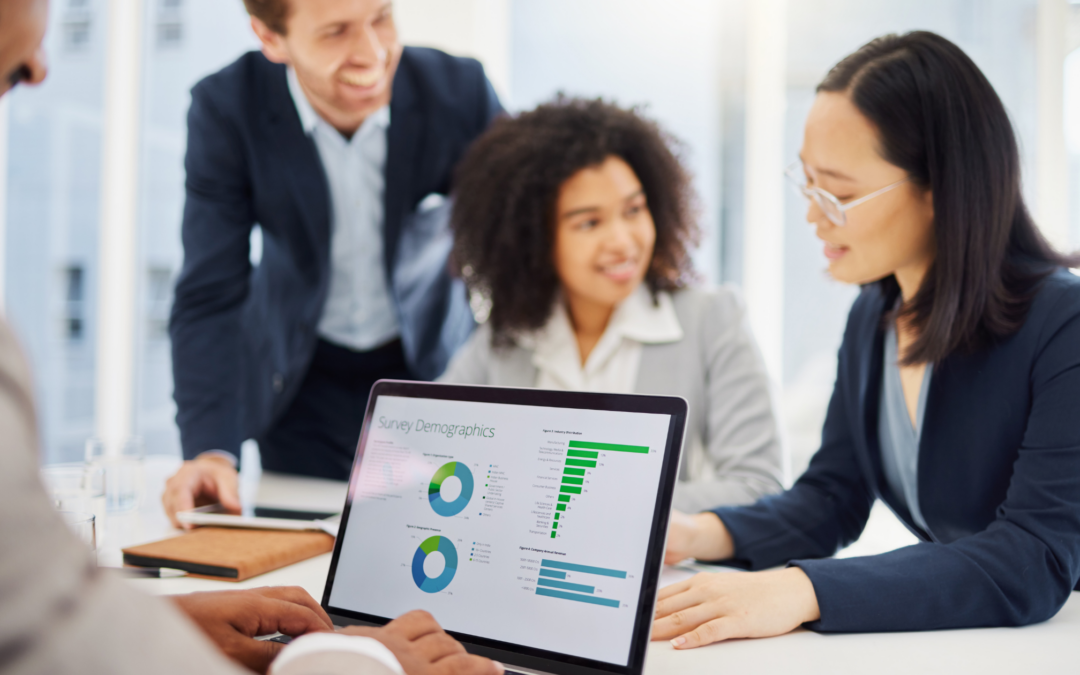 Tailoring Your Client Experience