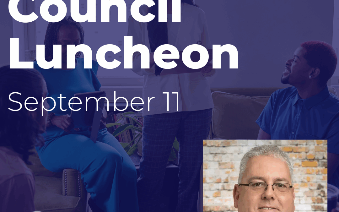 Remodelers Council Meeting – RMC Luncheon