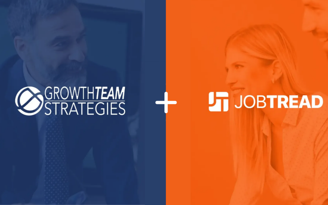 Making the Most of JobTread: How Software and Business Coaching Work Better Together