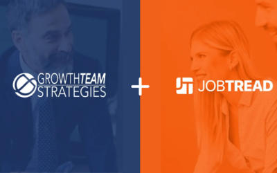 Making the Most of JobTread: How Software and Business Coaching Work Better Together